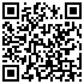 qrcode für WAGO 745-3212 - terminal strip 2 soldering pins/pole 12p pitch 10mm gray