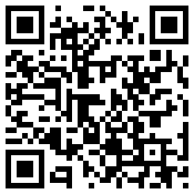 qrcode für WAGO 2 channel analog output terminal 0 20 mA EXT light gr - 750-552/025-000