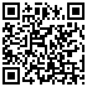 qrcode für WAGO 4 channel analog output terminal 0 10V EXT light gr - 750-559/025-000