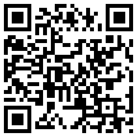 qrcode für WAGO 750-673 - stepper servo 70 / 7 5 A 6IN 2OUT light gray