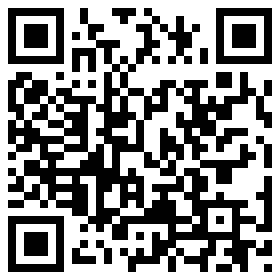 qrcode für WAGO PLC programming Feldb cont PROFIBUS DP/V1 16BitCPU Ext - 750-833/025-000