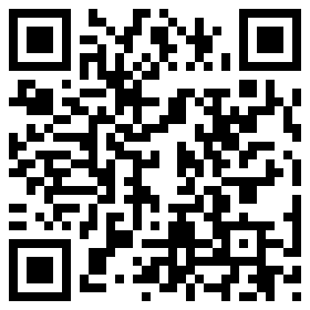 qrcode für Ridi Leuchten GmbH 2550370SI device carrier VL2S-GLS 5x si xFlex wide
