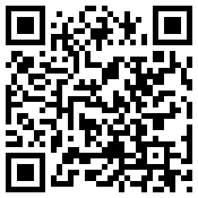 qrcode für WAGO 753-429 - 2 channel digital input terminal DC 60 2 4 wire connection