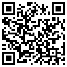 qrcode für Ridi Leuchten GmbH 2550370SW device carrier VL2S-GLS 5x black xFlex