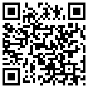qrcode für Ridi Leuchten GmbH 2550372SI device carrier VL2S-GLS 5x si xFlex wide