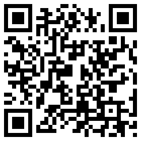 qrcode für Ridi Leuchten GmbH 2550372SW device carrier VL2S-GLS 5x black xFlex