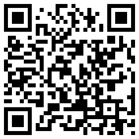 qrcode für Ridi Leuchten GmbH 2550376 device carrier VL2S-GLS 5x ws xFlex wide