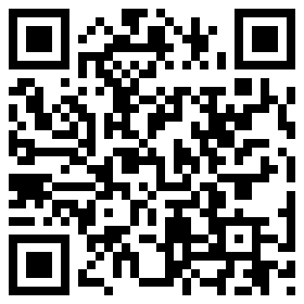qrcode für Ridi Leuchten GmbH 2550378 device carrier VL2S-GLS 5x ws xFlex wide