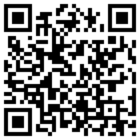 qrcode für Ridi Leuchten GmbH 2550378SI device carrier VL2S-GLS 5x si xFlex wide