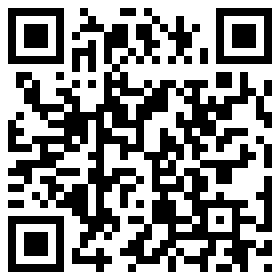 qrcode für Ridi Leuchten GmbH 2550378SW device carrier VL2S-GLS 5x black xFlex