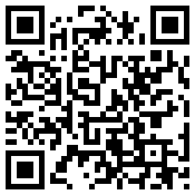 qrcode für Ridi Leuchten GmbH 2550382SI device carrier VL2S-GLS 5x si xFlex wide