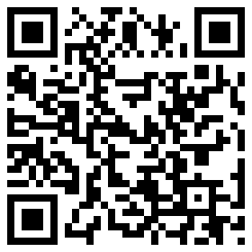 qrcode für Ridi Leuchten GmbH 2550382SW device carrier VL2S-GLS 5x black xFlex