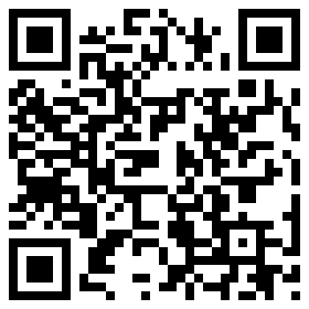 qrcode für Ridi Leuchten GmbH 2550384 device carrier VL2S-GLS 5x ws xFlex wide