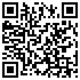 qrcode für Ridi Leuchten GmbH 2550388 device carrier VL2S-GLS 5x ws xFlex wide