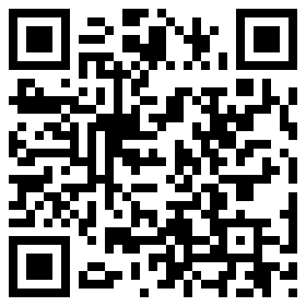 qrcode für Ridi Leuchten GmbH 2550388SW device carrier VL2S-GLS 5x black xFlex