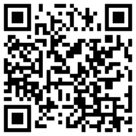 qrcode für Ridi Leuchten GmbH 2550390 device carrier VL2S-GLS 5x ws xFlex wide