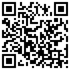 qrcode für Ridi Leuchten GmbH 2550390SI mounting bracket VL2S-GLS 5x si xFlex wide