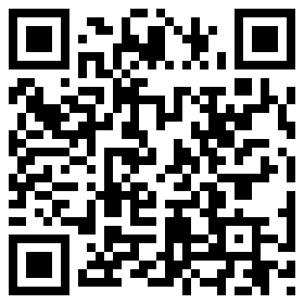 qrcode für WAGO CANopen/DeviceNet cable axial 2m assembled side - 756-1401/060-020