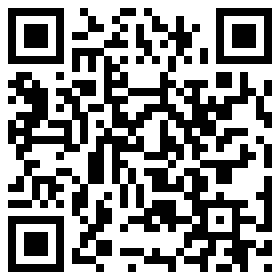 qrcode für Lapp 55503202