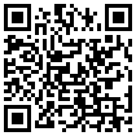 qrcode für WAGO CANopen/DeviceNet cable axial 10m assembled side - 756-1401/060-100