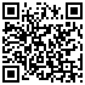 qrcode für WAGO CANopen/DeviceNet cable angled 2m assembled side - 756-1402/060-020