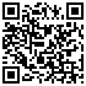 qrcode für WAGO CANopen/DeviceNet cable angled 10m assembled side - 756-1402/060-100