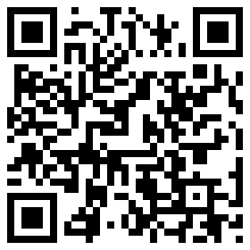 qrcode für WAGO CANopen/DeviceNet cable axial 5m assembled side - 756-1403/060-050