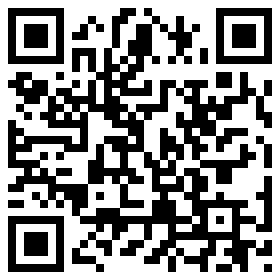 qrcode für WAGO CANopen/DeviceNet cable axial 20m assembled side - 756-1403/060-200