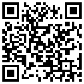 qrcode für WAGO CANopen/DeviceNet cable angled 20m assembled side - 756-1404/060-200