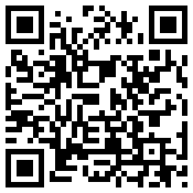 qrcode für WAGO CANopen/DeviceNet cable axial 2m assembled sides - 756-1405/060-020