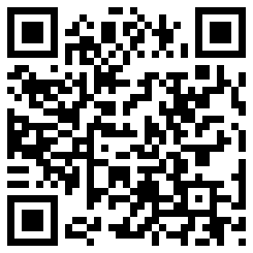 qrcode für WAGO CANopen/DeviceNet cable axial 20m sides conf - 756-1405/060-200