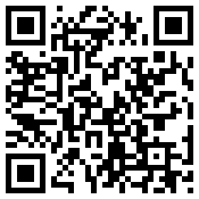 qrcode für WAGO CANopen/DeviceNet cable angled 2m sides conf - 756-1406/060-020