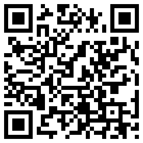 qrcode für WAGO CANopen/DeviceNet cable angled 5m conf sides - 756-1406/060-050