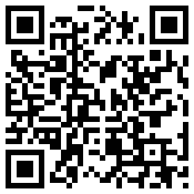 qrcode für WAGO CANopen/DeviceNet cable angled 10m sides conf - 756-1406/060-100