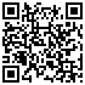 qrcode für Lapp 55502002