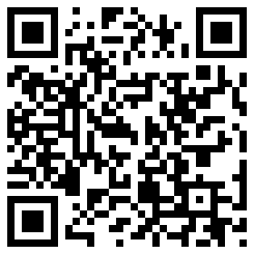 qrcode für Ridi Leuchten GmbH 2550394 device carrier VL2S-GLS 5x ws xFlex medium