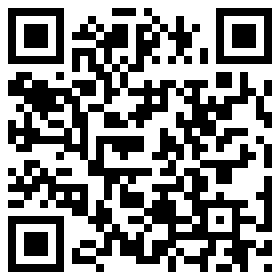 qrcode für Ridi Leuchten GmbH 2550394SI device carrier VL2S-GLS 5x
