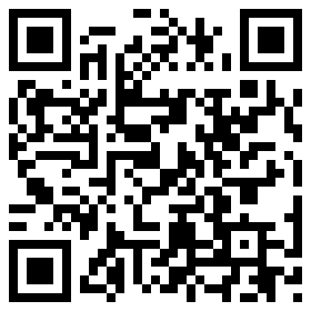 qrcode für Ridi Leuchten GmbH 2550394SW device carrier VL2S-GLS 5x