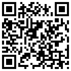 qrcode für Ridi Leuchten GmbH 2550396 device carrier VL2S-GLS 5x ws xFlex medium