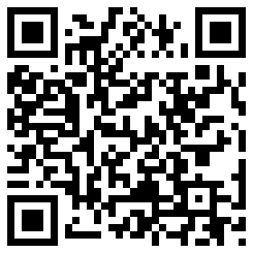 qrcode für Ridi Leuchten GmbH 2550396SW device carrier VL2S-GLS 5x