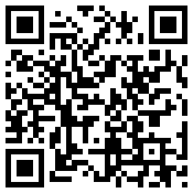 qrcode für Ridi Leuchten GmbH 2550400 device carrier VL2S-GLS 5x ws xFlex medium