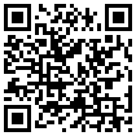 qrcode für Ridi Leuchten GmbH 2550400SI device carrier VL2S-GLS 5x