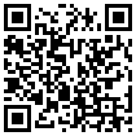 qrcode für Ridi Leuchten GmbH 2550402 device carrier VL2S-GLS 5x ws xFlex medium