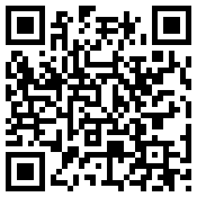 qrcode für Lapp 55502750