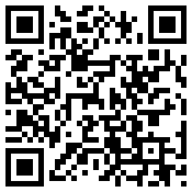 qrcode für Ridi Leuchten GmbH 2550402SI device carrier VL2S-GLS 5x