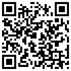 qrcode für Ridi Leuchten GmbH 2550402SW device carrier VL2S-GLS 5x