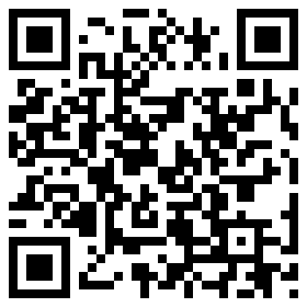 qrcode für Ridi Leuchten GmbH 2550406 device carrier VL2S-GLS 5x ws xFlex medium