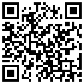 qrcode für WAGO 3 POL M8 BU AXIAL/M8 ST ANGLE 2 3M - 756-5202/030-023