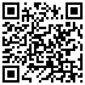 qrcode für WAGO 4 POL M12 BU Winincluding OPEN 15 0M - 756-5302/040-150