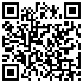 qrcode für WAGO sensor/actuator cable 1 sided conf (with free long distance transmission) - 756-5302/060-015